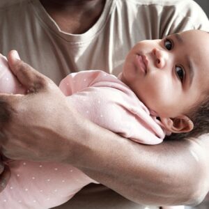 Leia mais sobre o artigo Licença-Paternidade Ampliada: Navegando as Novas Regras com Estratégia e Tecnologia