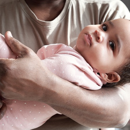 Leia mais sobre o artigo Licença-Paternidade Ampliada: Navegando as Novas Regras com Estratégia e Tecnologia