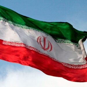 Leia mais sobre o artigo Geopolítica, Câmbio e Impostos: Protegendo Sua Empresa da Volatilidade Global