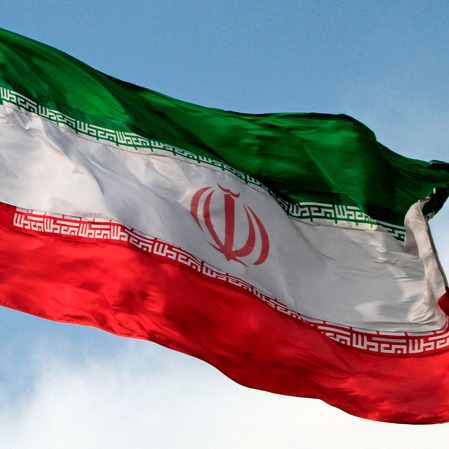 No momento, você está visualizando Geopolítica, Câmbio e Impostos: Protegendo Sua Empresa da Volatilidade Global