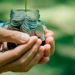 Leia mais sobre o artigo Alerta Financeiro: Empresas Brasileiras Enfrentam Desembolso Recorde em Litígios Trabalhistas