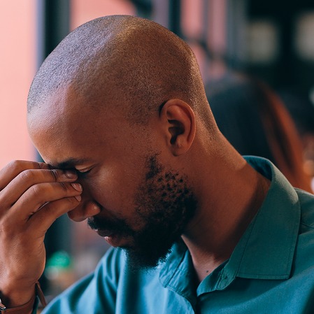 Leia mais sobre o artigo Segurança Digital para Contadores e Empreendedores: Desvende e Evite o Golpe do “CPF Cancelado”