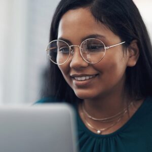 Leia mais sobre o artigo A Revolução Digital na Gestão Fiscal: Receita Federal Lança ‘Minhas Dívidas e Pendências’