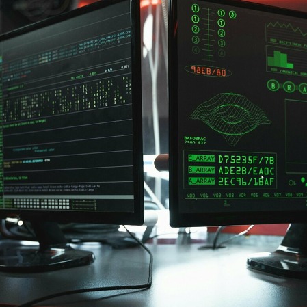 No momento, você está visualizando Ataques Digitais em Nível Recorde no Brasil: A ANPD Potencializada e o Futuro da Proteção de Dados