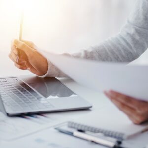 Leia mais sobre o artigo Alerta Fiscal no RS: Autorregularização do Simples Nacional e o Papel Estratégico da Contabilidade e Tecnologia