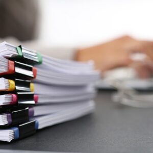 Leia mais sobre o artigo IRPF Descomplicado: Tecnologia e Colaboração Contábil para o Sucesso da Sua Declaração