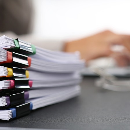 No momento, você está visualizando IRPF Descomplicado: Tecnologia e Colaboração Contábil para o Sucesso da Sua Declaração