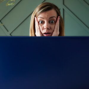 Leia mais sobre o artigo MEI em Xeque: A Intensificação da Fiscalização e o Papel Estratégico da Contabilidade Digital