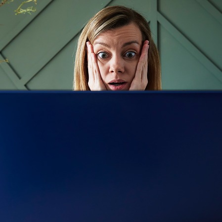 No momento, você está visualizando MEI em Xeque: A Intensificação da Fiscalização e o Papel Estratégico da Contabilidade Digital