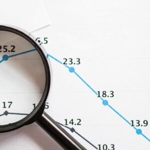 Leia mais sobre o artigo Maximizando o Lucro em Tempos Desafiadores: O Guia da Eficiência Financeira e Tecnológica