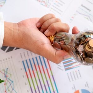 Leia mais sobre o artigo O Futuro Financeiro do Terceiro Setor: Contabilidade Estratégica e Tecnologia para Captar Recursos e Garantir Impacto