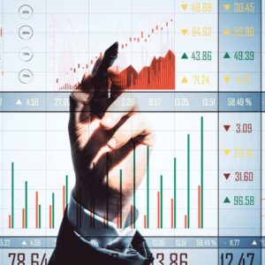 Leia mais sobre o artigo Lucro Presumido sob os Holofotes: A Controvérsia Tributária que Desafia Empresas e Contadores