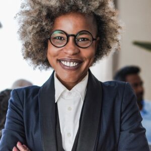 Leia mais sobre o artigo Além do Código e da Calculadora: O Posicionamento Estratégico na Era Digital