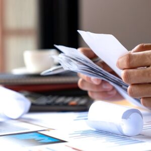 Leia mais sobre o artigo Reforma Tributária: A Virada da Lógica Fiscal nas Vendas Interestaduais e o Imperativo Tecnológico