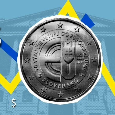 Leia mais sobre o artigo Reforma Tributária: O Comércio Exterior no Coração da Estratégia de Negócios e Tecnologia