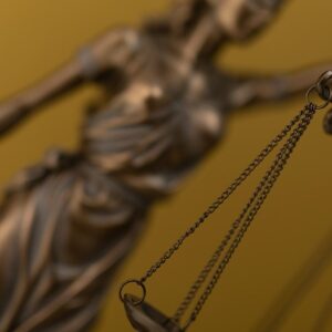 Leia mais sobre o artigo A Onda de Ações Trabalhistas: Como Contadores, Empreendedores e Tech Podem Proteger Sua Empresa