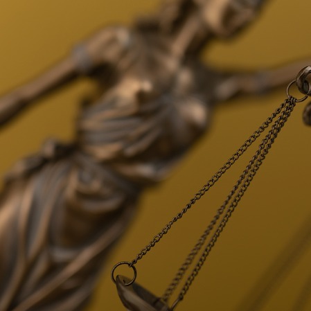 No momento, você está visualizando A Onda de Ações Trabalhistas: Como Contadores, Empreendedores e Tech Podem Proteger Sua Empresa