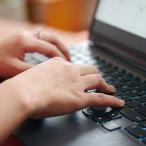 Leia mais sobre o artigo Desmistificando a DUIMP: O Novo Simulador Essencial para Importações Modernas