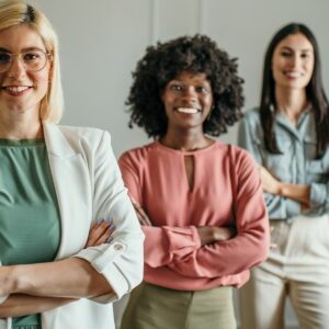 Leia mais sobre o artigo Oportunidade Única: PGFN Lança Campanha “Elas Regularizam” com Descontos Inéditos para Microempreendedoras