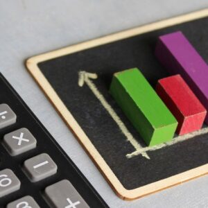 Leia mais sobre o artigo Navegando na Complexidade: Governo Revisa R$ 2,6 Trilhões em Riscos Fiscais e Desafia Profissionais de Contabilidade e Tecnologia