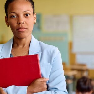 Leia mais sobre o artigo Desvendando o IRPF: Receita Federal Clarifica Tributação para Rateio de Verbas Educacionais – O Que Contadores e Empreendedores Precisam Saber