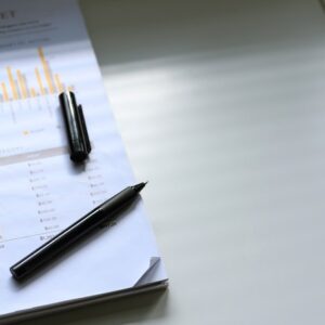 Leia mais sobre o artigo Navegando a Nova Tributação de Dividendos: Decisão Judicial Abre Precedente e Desafia Prazos Fiscais