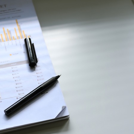 No momento, você está visualizando Navegando a Nova Tributação de Dividendos: Decisão Judicial Abre Precedente e Desafia Prazos Fiscais