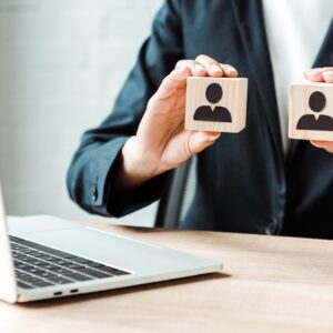 Leia mais sobre o artigo Reforma Tributária: A Chave Digital para um Novo Cadastro Fiscal e a Identificação Única do Contribuinte