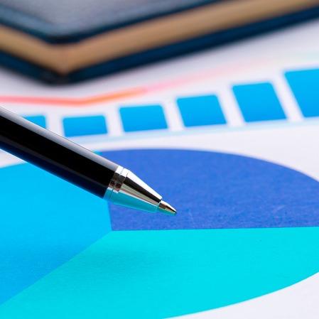 No momento, você está visualizando Alerta Fiscal: STJ Confirma Inclusão de PIS/Cofins na Base de IRPJ e CSLL para Empresas do Lucro Presumido