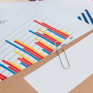 Leia mais sobre o artigo Simples Nacional e IOF: A Declaração Essencial Para Sua Empresa Não Perder a Alíquota Reduzida