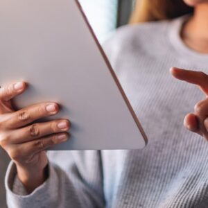 Leia mais sobre o artigo e-CAC: Desvendando a Porta de Entrada Digital para Suas Obrigações Fiscais (e o Futuro que o Aguarda)