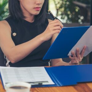 Leia mais sobre o artigo O Amanhã do IRPF: Receita Federal Libera Detalhes do Imposto de Renda 2026 – Sua Estratégia Começa Agora!