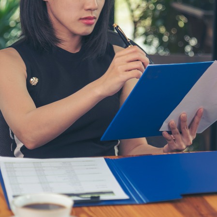 Leia mais sobre o artigo O Amanhã do IRPF: Receita Federal Libera Detalhes do Imposto de Renda 2026 – Sua Estratégia Começa Agora!