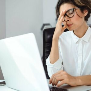 Leia mais sobre o artigo O Impacto da NR-1 na Saúde Mental e a Urgência da Transformação Digital nas Empresas