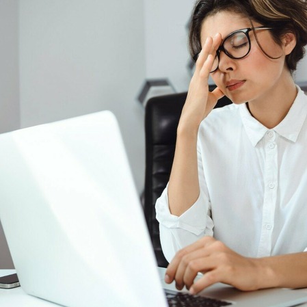 Leia mais sobre o artigo O Impacto da NR-1 na Saúde Mental e a Urgência da Transformação Digital nas Empresas