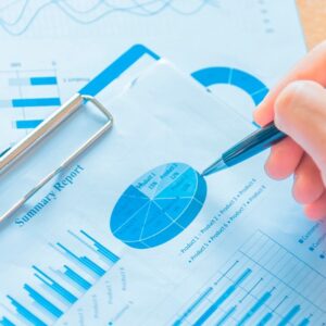 Leia mais sobre o artigo Precisão Fiscal na Era da Reforma: Como seus Dados Afetam Diretamente o Lucro