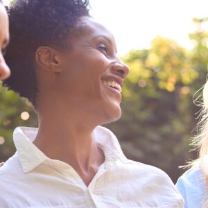 Leia mais sobre o artigo Reforma Tributária: Um Novo Olhar para a Saúde Feminina e Seus Impactos nos Negócios