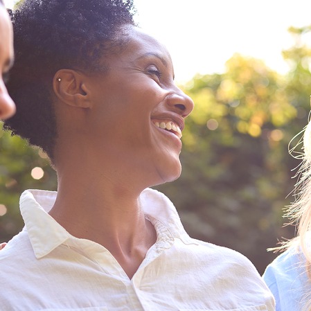 Leia mais sobre o artigo Reforma Tributária: Um Novo Olhar para a Saúde Feminina e Seus Impactos nos Negócios