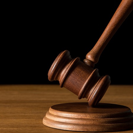 No momento, você está visualizando Além do Noticiário: Desvendando a Recuperação Empresarial como Estratégia de Resiliência