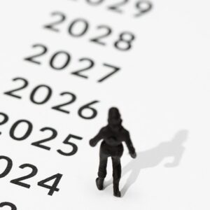 Leia mais sobre o artigo Reforma Tributária em Ritmo Acelerado: A PEC que Pode Trazer o IBS para 2027