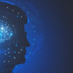 Leia mais sobre o artigo Decifrando a Reforma Tributária com a Inteligência Artificial: O Futuro da Contabilidade Inteligente