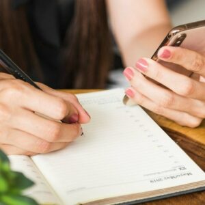 Leia mais sobre o artigo IRPF 2026: A Declaração Pré-Preenchida e a Nova Era da Eficiência Fiscal e Tecnológica