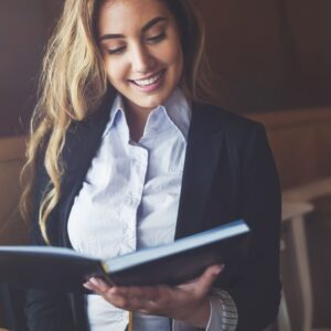 Leia mais sobre o artigo CNPJ Alfanumérico: A Revolução do Cadastro Empresarial Começa em 2026