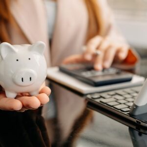 Leia mais sobre o artigo IRPF 2026: Entenda os 4 Lotes de Restituição e Maximize Seus Resultados com Estratégia