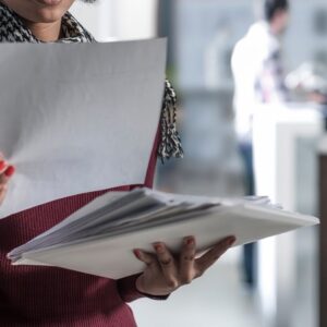 Leia mais sobre o artigo IRPF 2026: Prazo Acelerado Exige Estratégia e Inovação na Sua Declaração