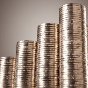 Leia mais sobre o artigo Desvendando o Imposto de Renda: O que Contadores, Empreendedores e Techies Precisam Saber Sobre a Declaração de Salários