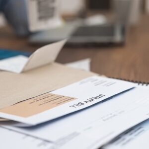 Leia mais sobre o artigo Reforma Tributária em Ação: Mais de 61 Mil Documentos Fiscais Simulam o Futuro do CBS e IBS