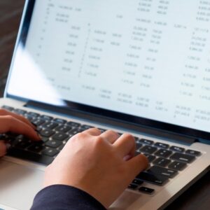 Leia mais sobre o artigo SPED e a EFD-Contribuições: Desvendando as Novas Alíquotas do Diesel para Contadores e Empresas