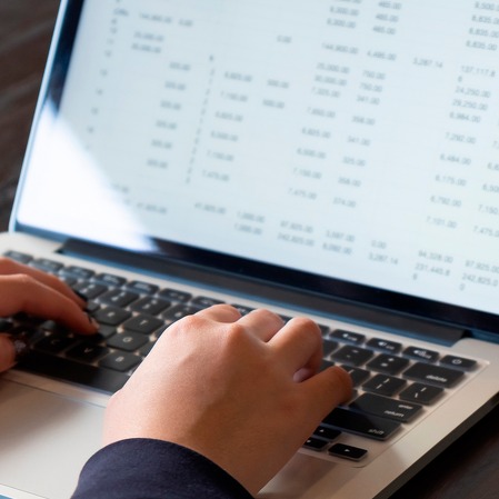 Leia mais sobre o artigo SPED e a EFD-Contribuições: Desvendando as Novas Alíquotas do Diesel para Contadores e Empresas