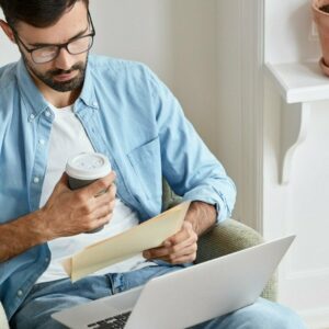 Leia mais sobre o artigo IRPF 2026: Desvende as Novas Regras com Tecnologia e Estratégia